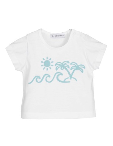 V Conjunto Baño VICHY