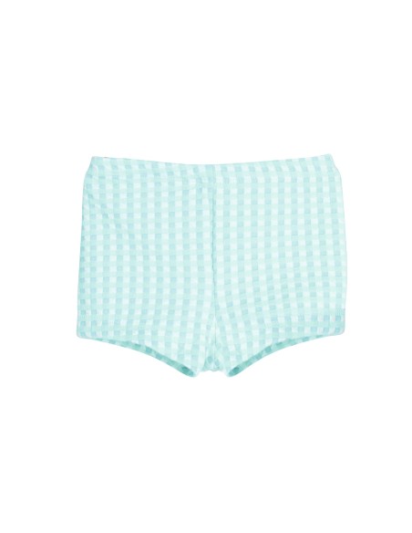 V Conjunto Baño VICHY