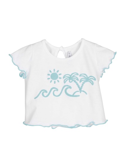 V Conjunto Baño VICHY