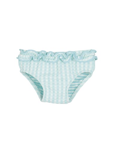 V Conjunto Baño VICHY