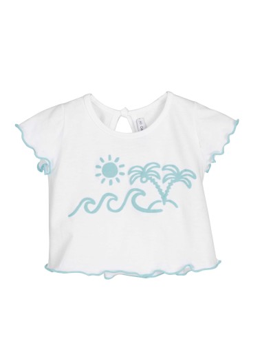 V Conjunto Baño VICHY