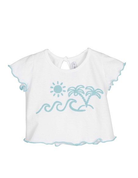 V Conjunto Baño VICHY
