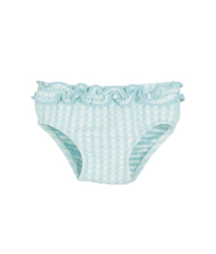 V Conjunto Baño VICHY 2