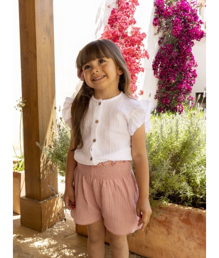 V Blusa ALBORAN 2