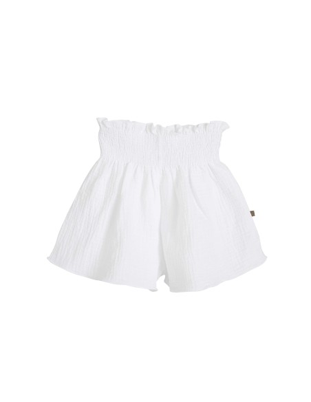 V Pantalón ALBORAN