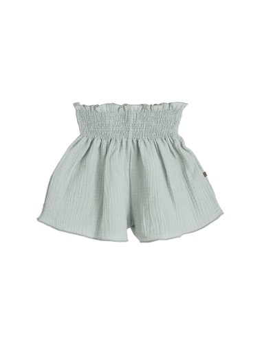 V Pantalón ALBORAN