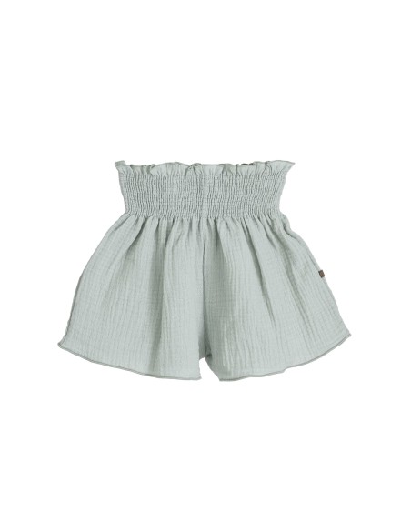 V Pantalón ALBORAN