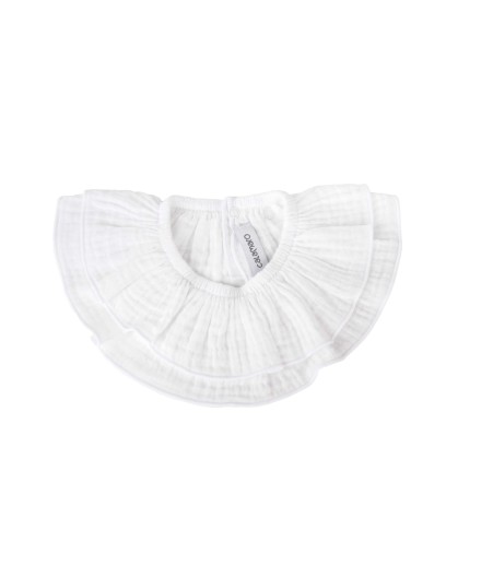 V Cuello Babero ALBORAN 2