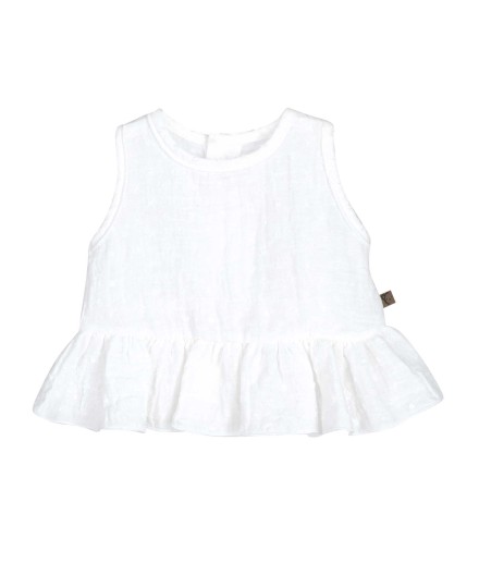V Blusa ATARI