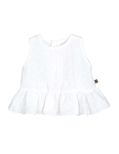 V Blusa ATARI