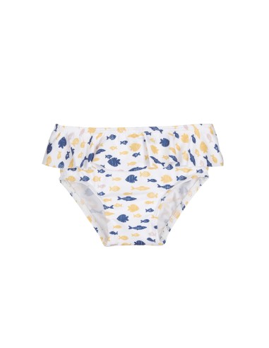 V Bikini PECES