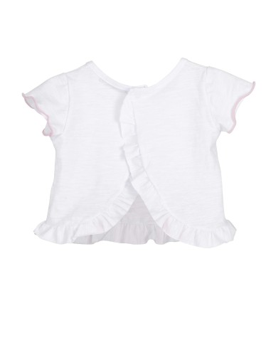 V Conjunto Baño CACHEMIR