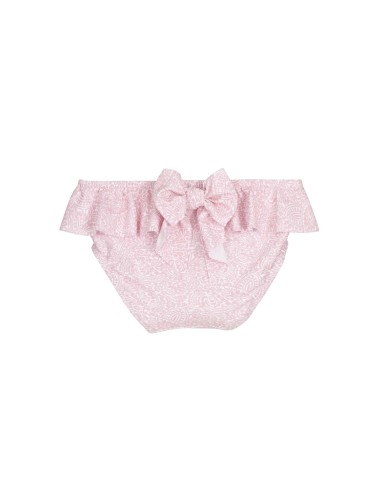 V Conjunto Baño CACHEMIR