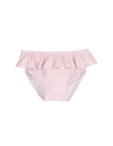 V Conjunto Baño CACHEMIR