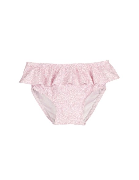 V Conjunto Baño CACHEMIR