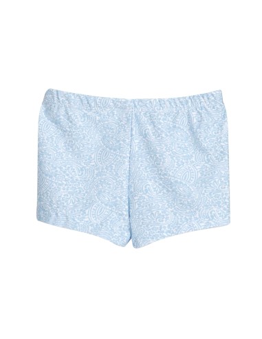 V Conjunto Baño CACHEMIR