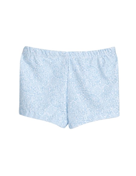 V Conjunto Baño CACHEMIR