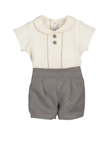V Conjunto Pololo Excellentt NAGPUR