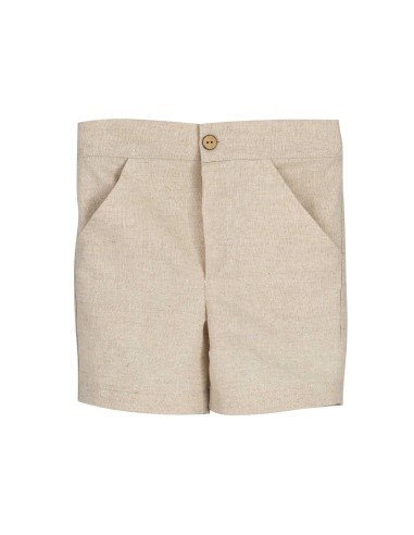 V Conjunto Pantalón Excellentt VARANASI
