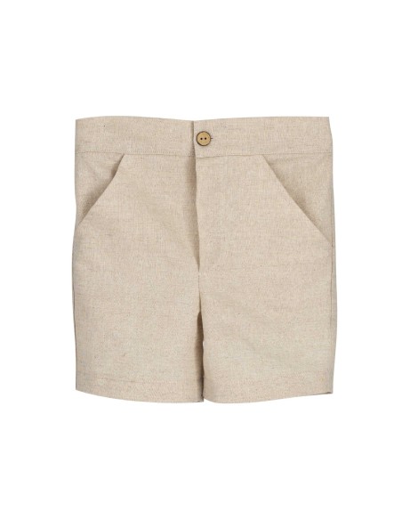 V Conjunto Pantalón Excellentt VARANASI
