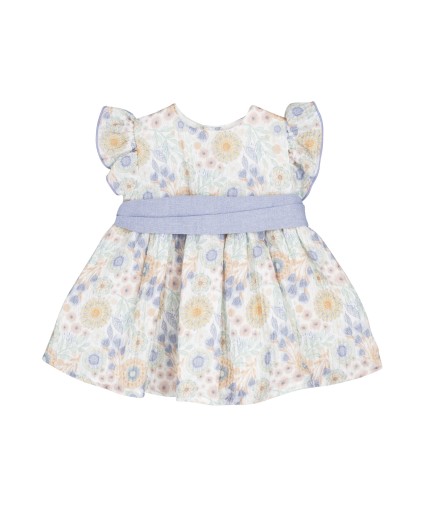 V Vestido Excellentt SHIMLA 2