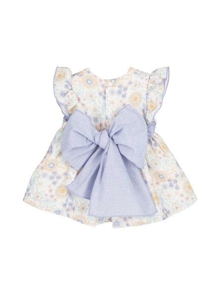 V Vestido Excellentt SHIMLA