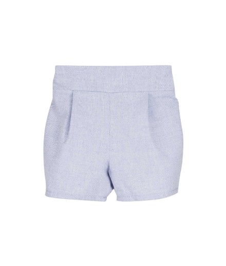 V Conjunto Pantalón Excellentt SHIMLA 2