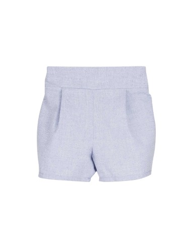 V Conjunto Pantalón Excellentt SHIMLA