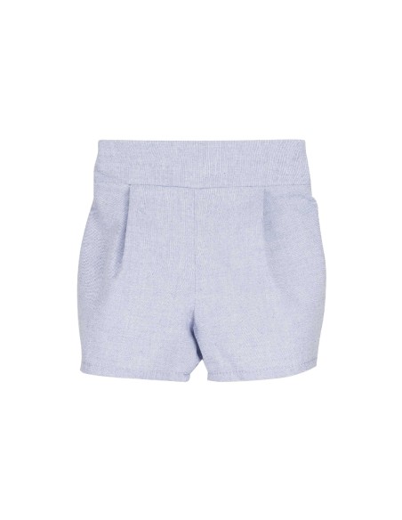 V Conjunto Pantalón Excellentt SHIMLA