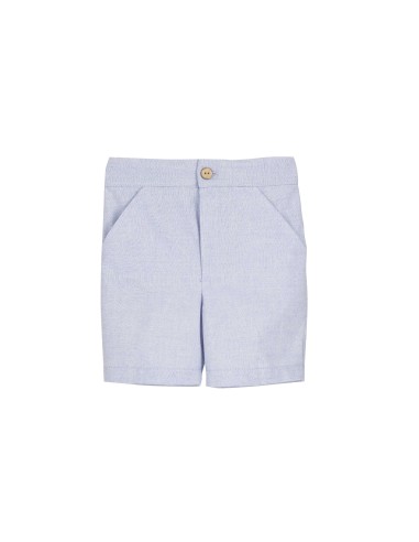 V Conjunto Pantalón Excellentt SHIMLA
