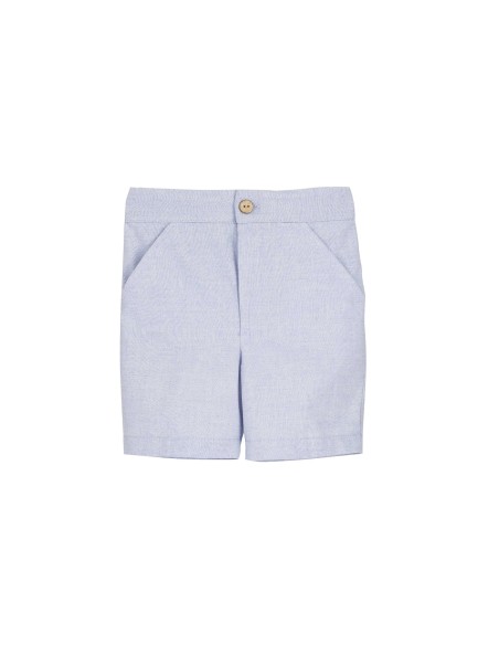 V Conjunto Pantalón Excellentt SHIMLA