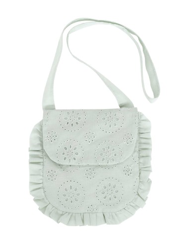 V Bolso Excellentt KAVARATI