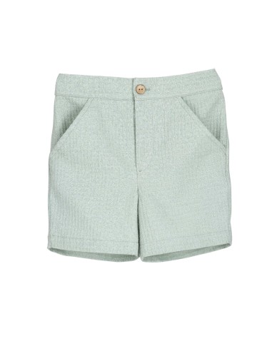 V Conjunto Pantalón Excellentt KAVARATI