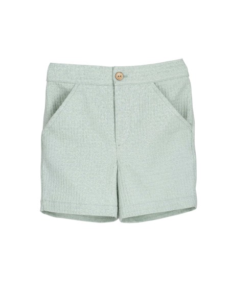 V Conjunto Pantalón Excellentt KAVARATI
