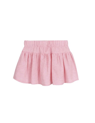 V Conjunto Falda STRAWBERRY