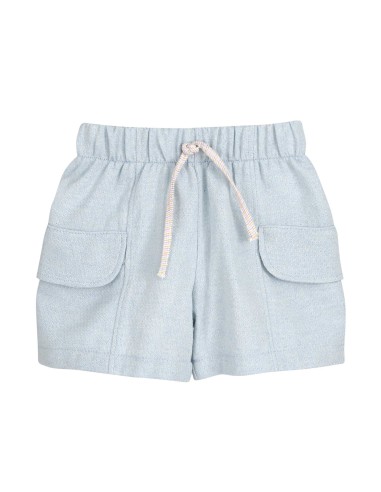 V Conjunto Pantalón STRAWBERRY
