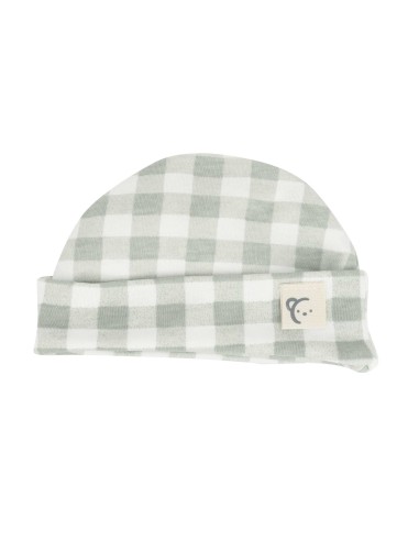 C Pack Regalo Vichy