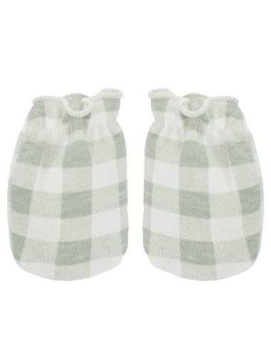 C Pack Regalo Vichy