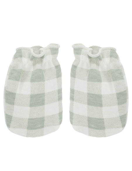 C Pack Regalo Vichy