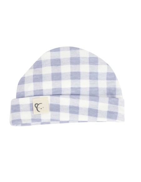 C Pack Regalo Vichy
