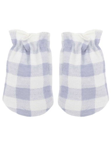 C Pack Regalo Vichy
