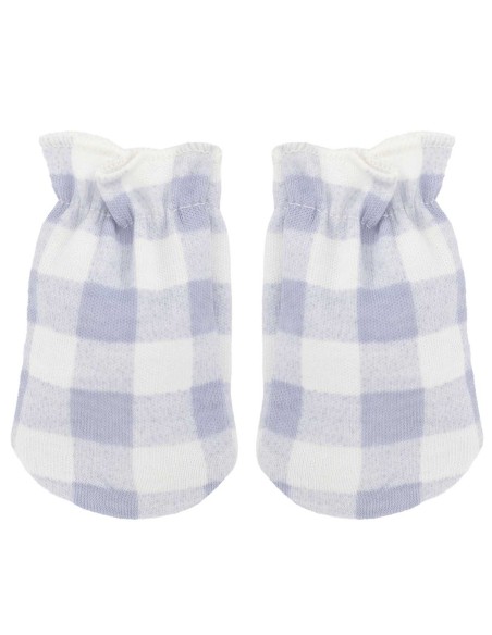C Pack Regalo Vichy