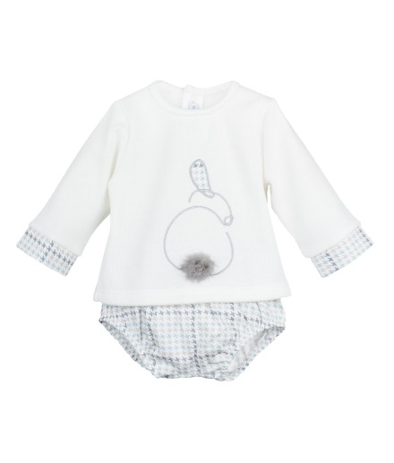 I5 Conjunto Pololo Genil