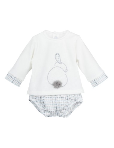 I5 Conjunto Pololo Genil