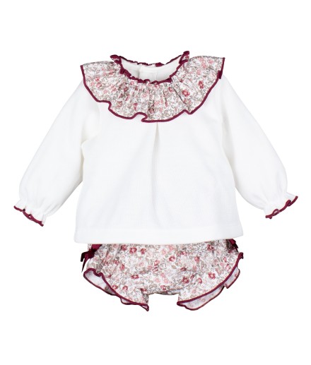 I5 Conjunto Pololo Nalón