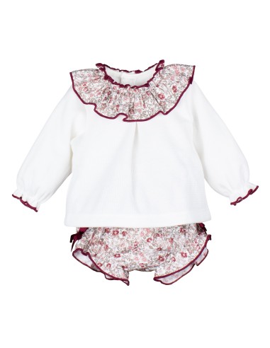 I5 Conjunto Pololo Nalón