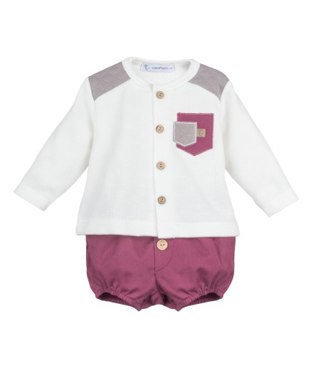 I5 Conjunto Pololo Nalón