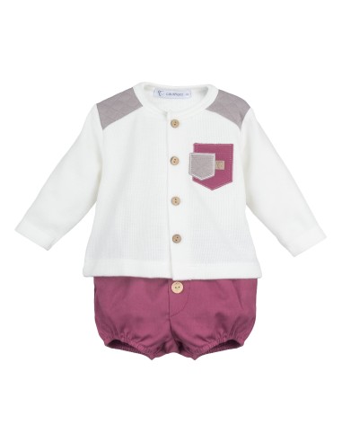 I5 Conjunto Pololo Nalón