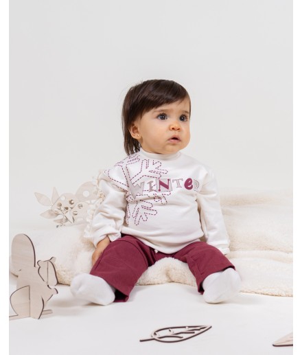 I5 Conjunto Sport Nalón 2