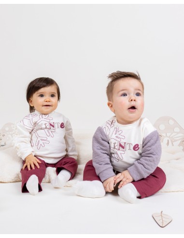 I5 Conjunto Sport Nalón